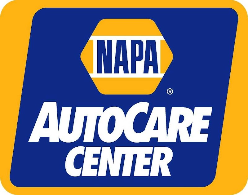 Photo of Frank's Auto Service