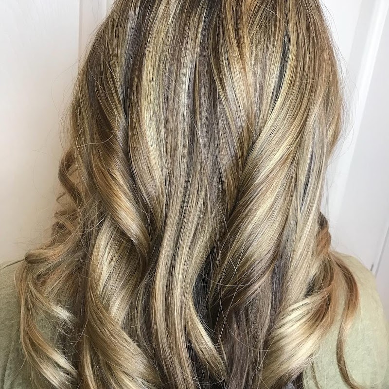 Photo of Trinity Hair Studio