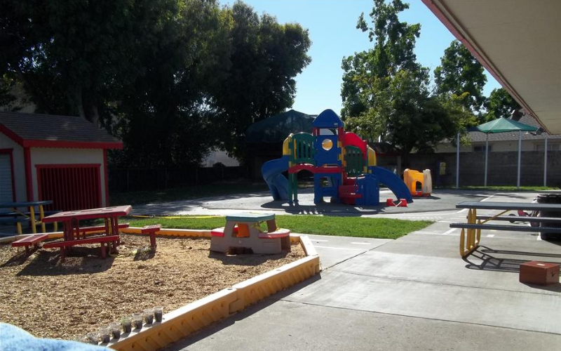Concord KinderCare photo 4