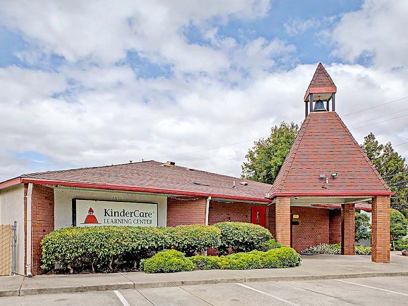 Photo of Concord KinderCare