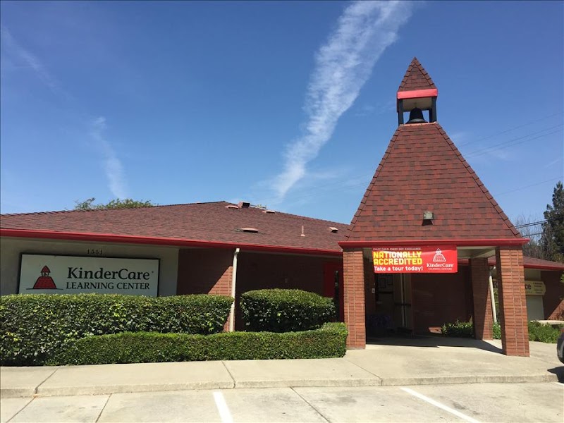 Concord KinderCare photo 3