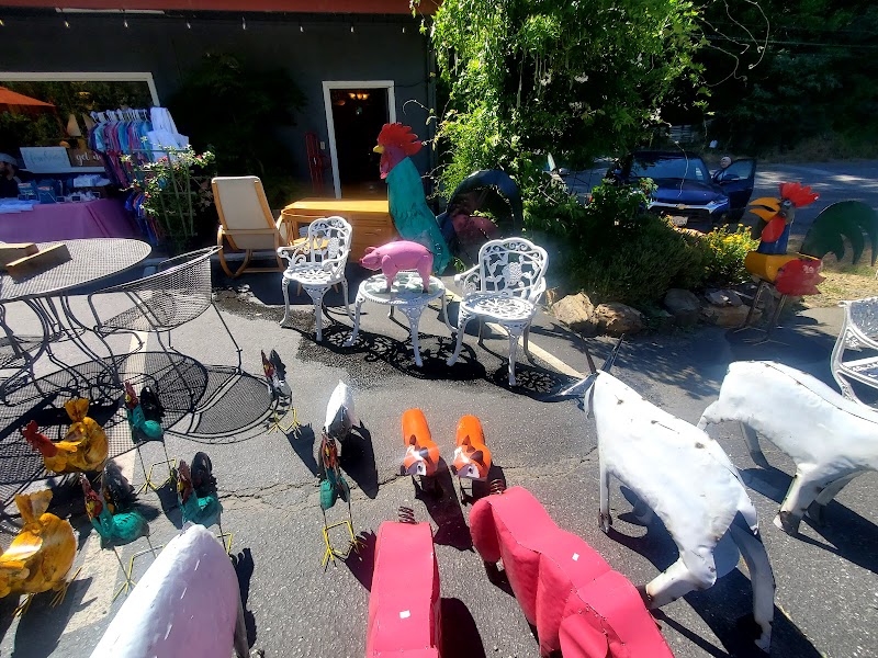 Fife Creek Antiques photo 5