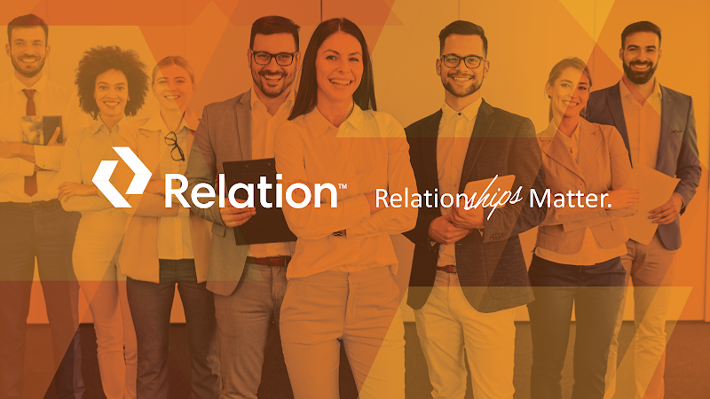 Photo of Relation Insurance Services