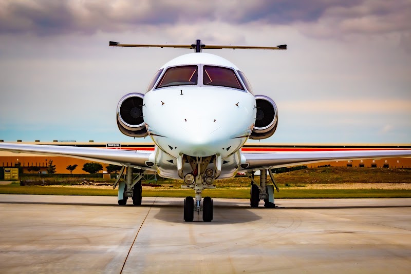 Paradise Jets photo 3