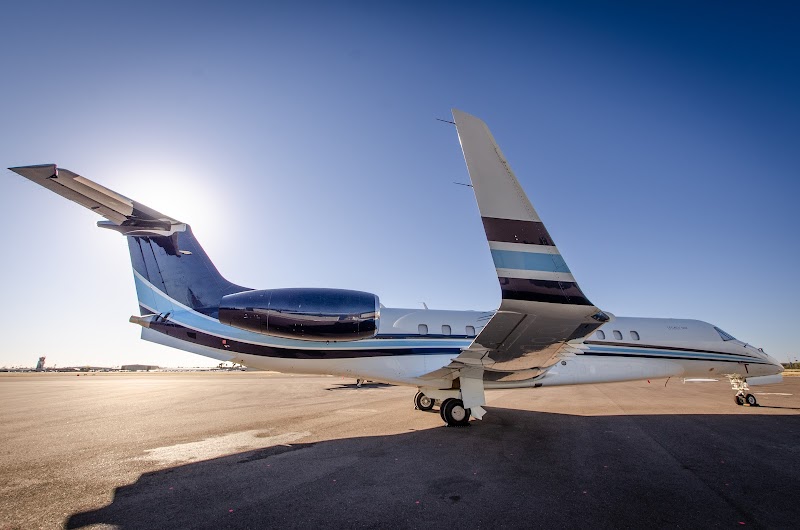 Paradise Jets photo 4