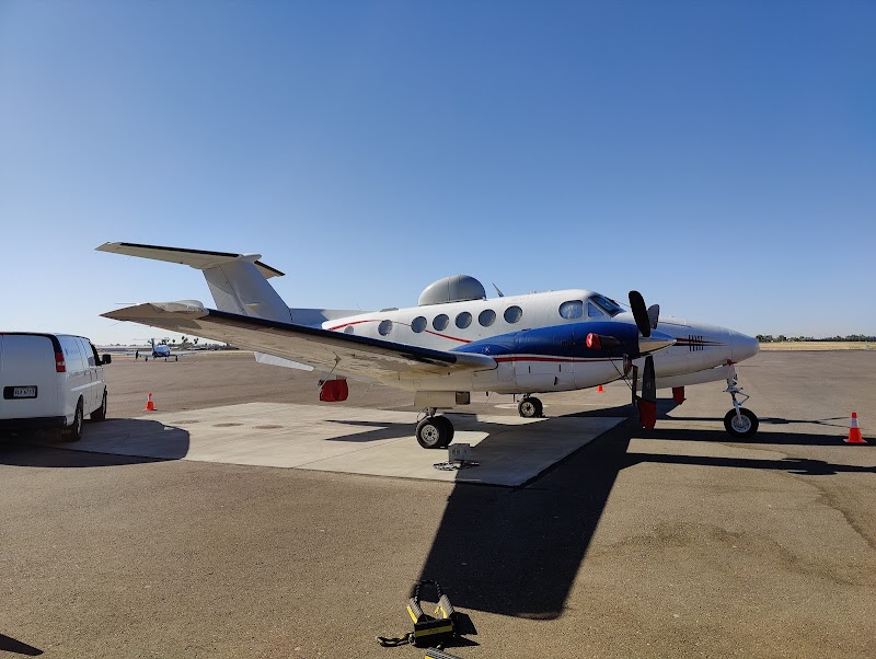 Paradise Jets photo 5