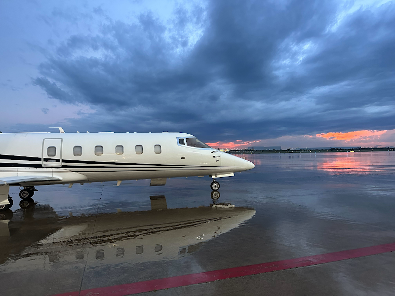Paradise Jets photo 2