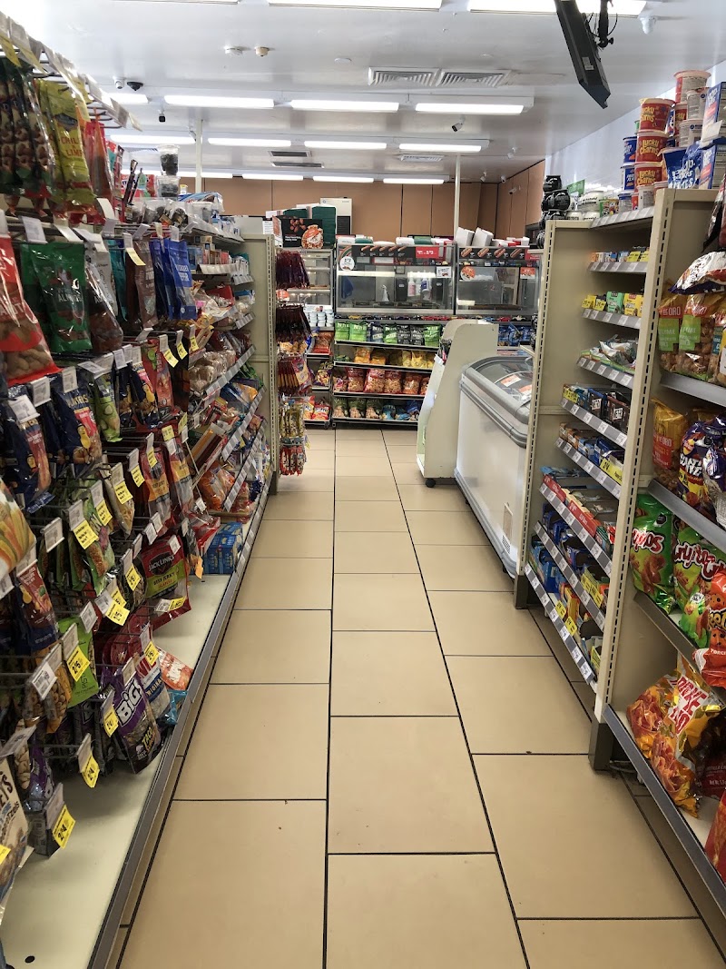 7-Eleven photo 4