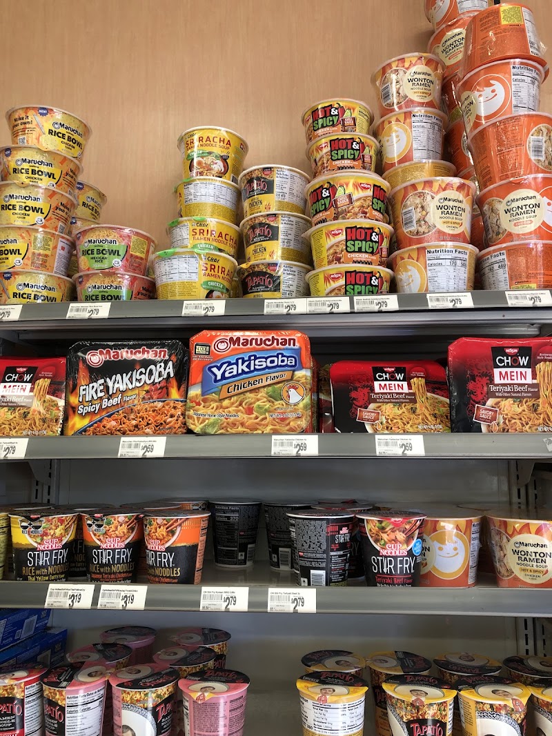 7-Eleven photo 5