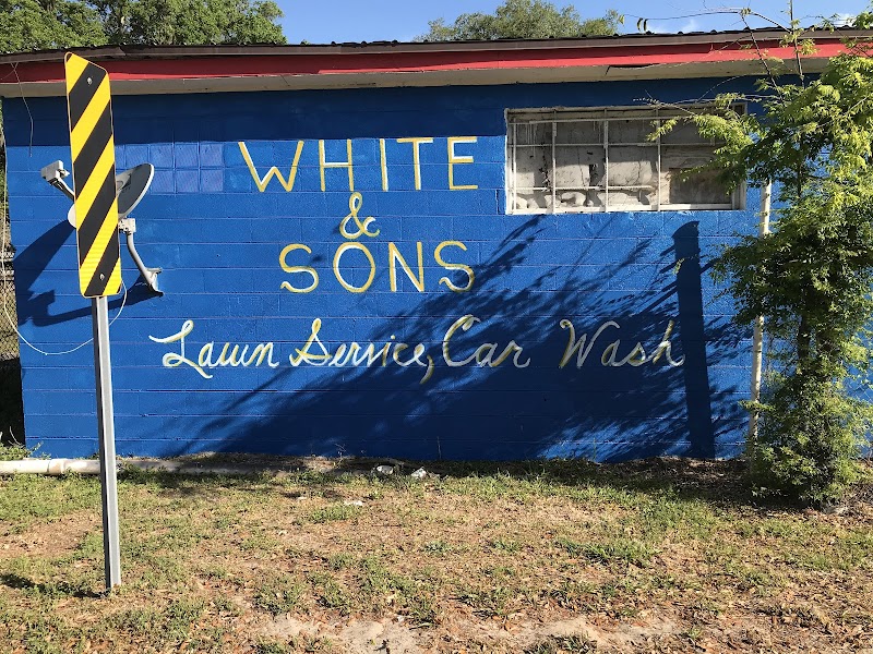 White&Sonz photo 5