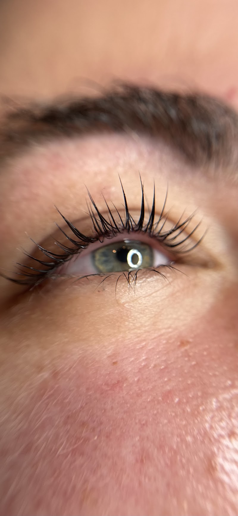 Permanent Make Up By Diana Dimant photo 3