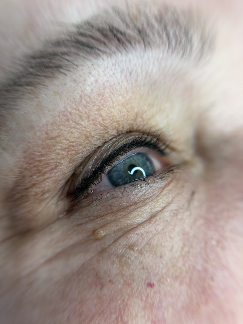 Permanent Make Up By Diana Dimant photo 2