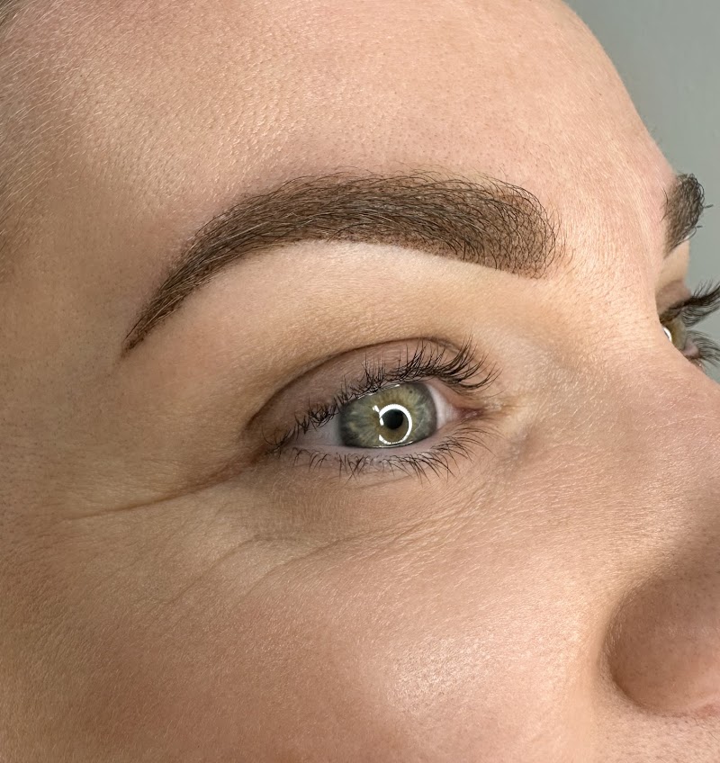 Photo of Permanent Make Up By Diana Dimant