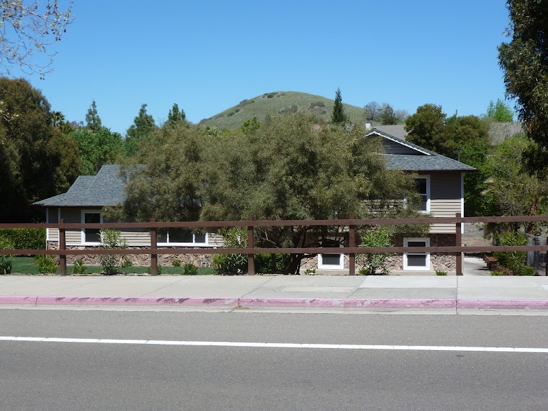 Photo of Carriage House Real Estate, Inc.