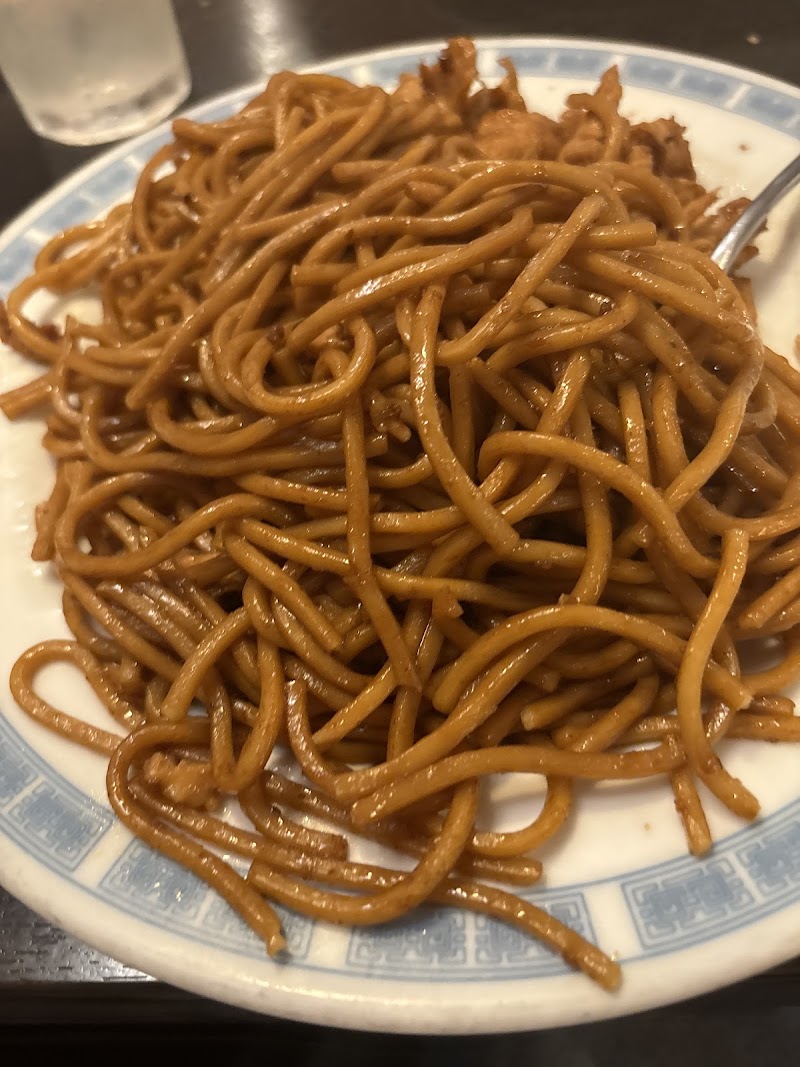 Szechuan House photo 3