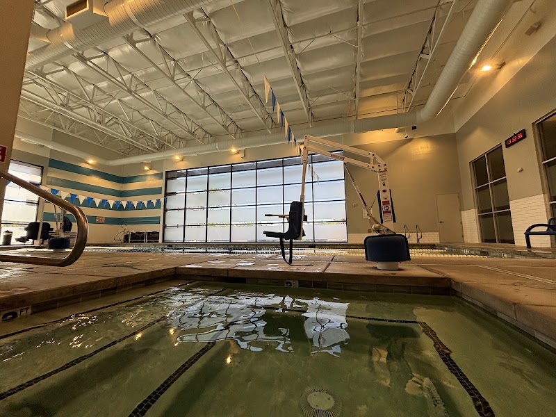 EōS Fitness photo 4
