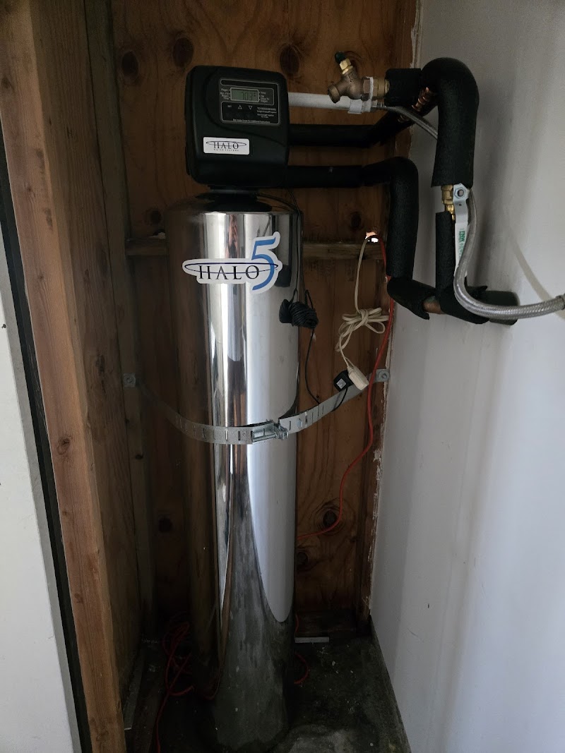CastleWorks Water Heaters photo 5