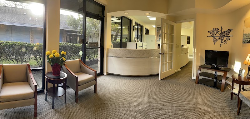 Huntington Dental Arts: Nicolas Nieto DMD PA. photo 4