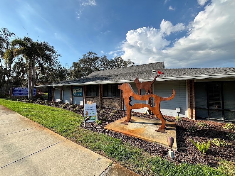 Photo of Animal Hospital of Northwood