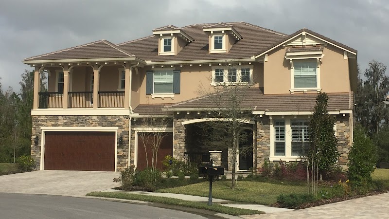 Key to Sold Team | Keller Williams Tampa Properties | Real Estate Agent in Wesley Chapel FL photo 2