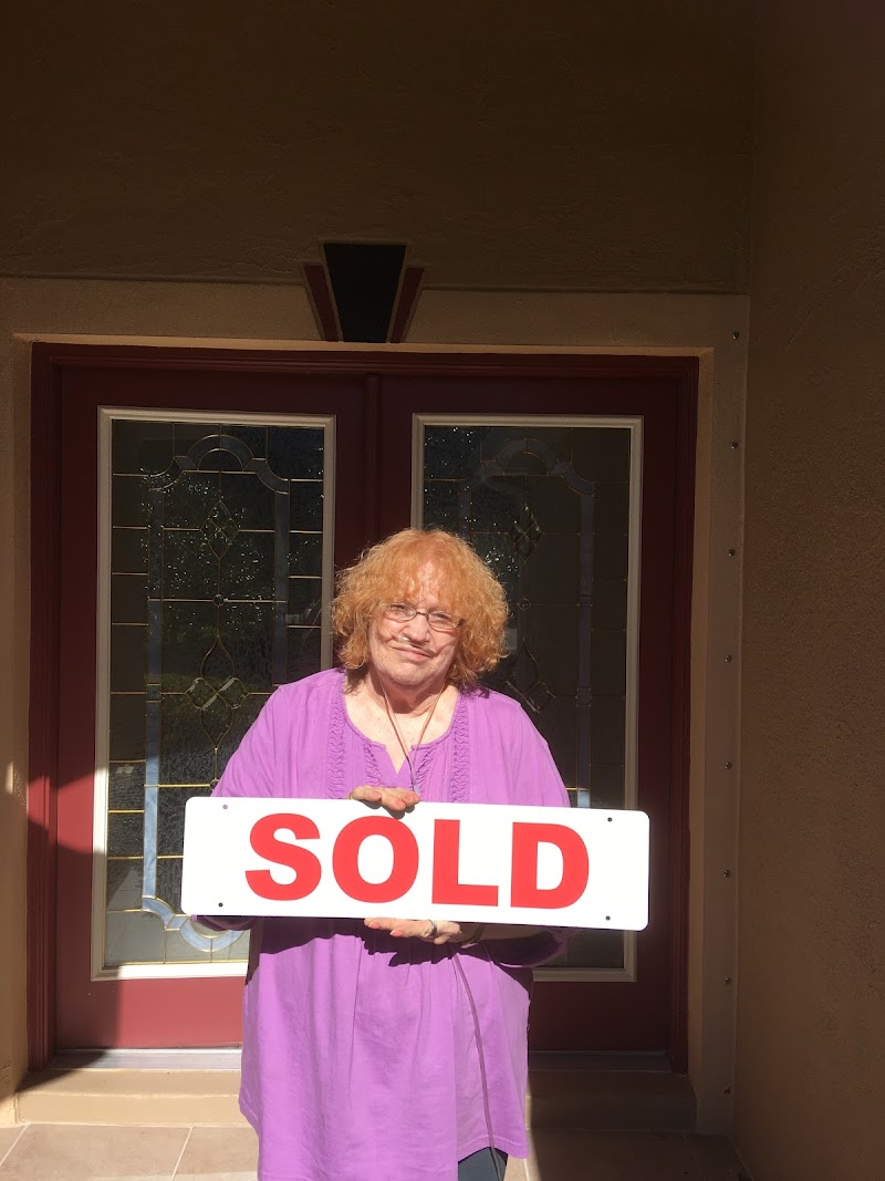 Key to Sold Team | Keller Williams Tampa Properties | Real Estate Agent in Wesley Chapel FL photo 4