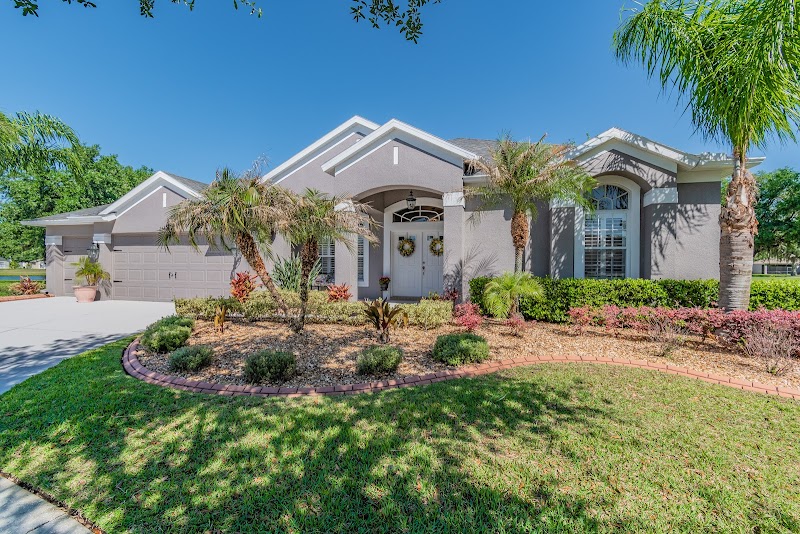 Photo of Key to Sold Team | Keller Williams Tampa Properties | Real Estate Agent in Wesley Chapel FL