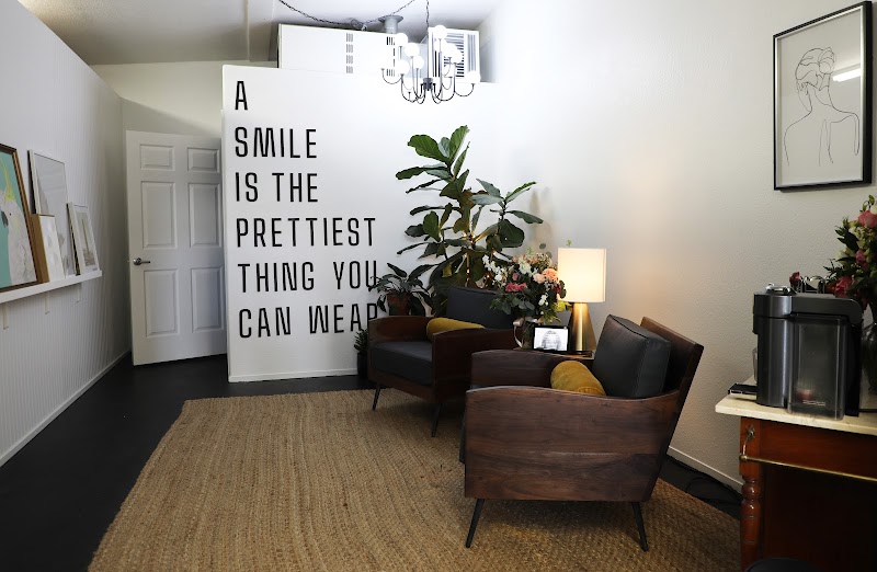 Delilah Rose & Co Boutique photo 2