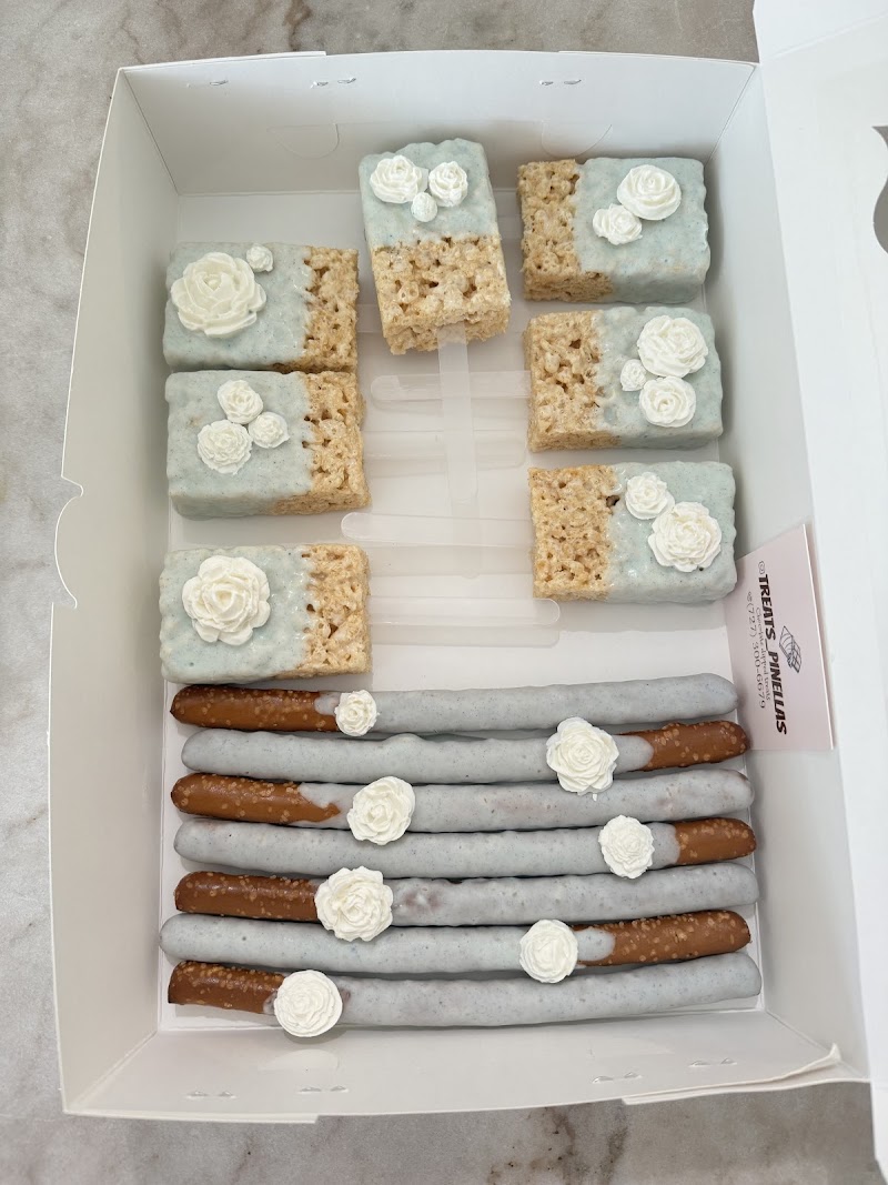 Craving cake co. photo 2