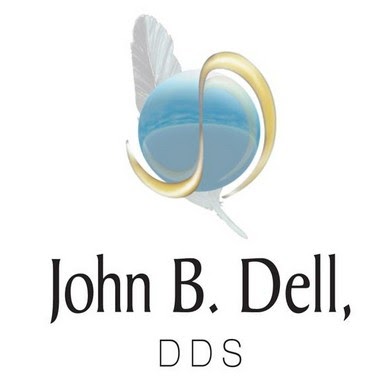 John B. Dell, DDS photo 2
