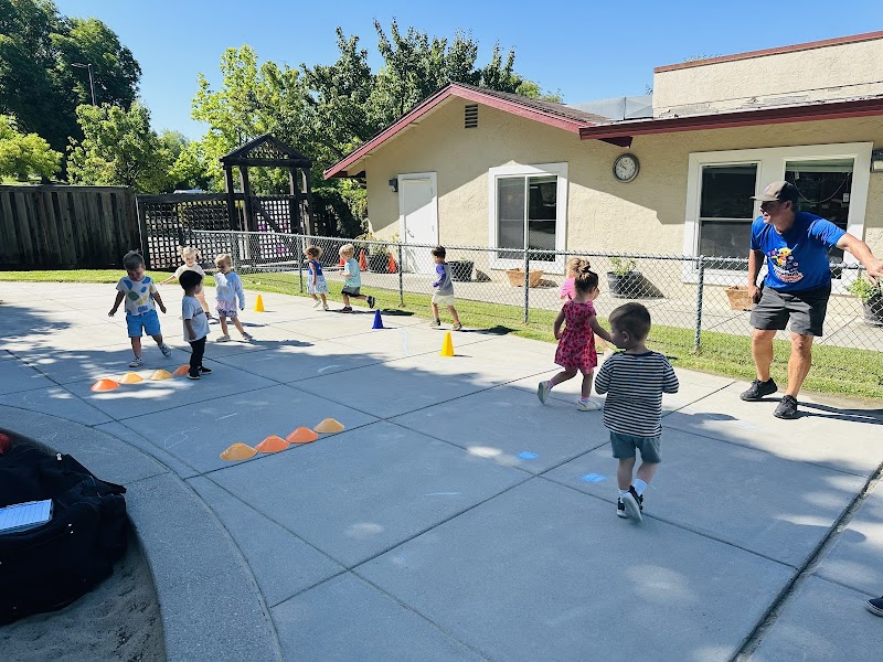Photo of Little Genius Academy of Danville
