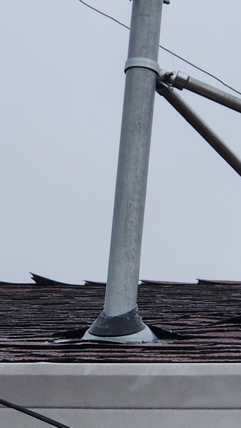 TD West Electric, Inc. photo 2