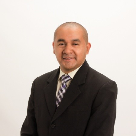 Photo of Business Advisory and Support LLC
