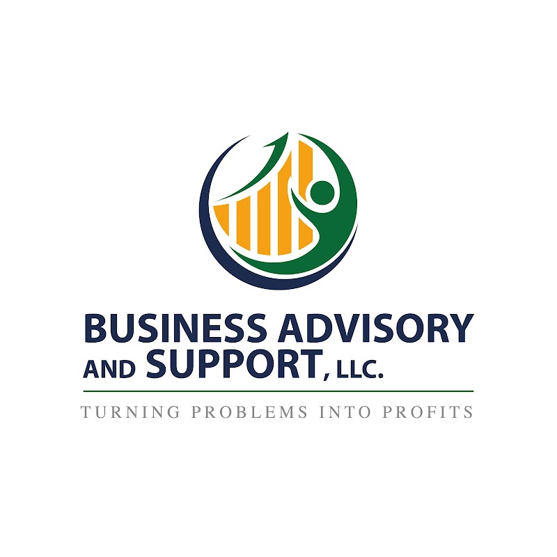 Business Advisory and Support LLC photo 5