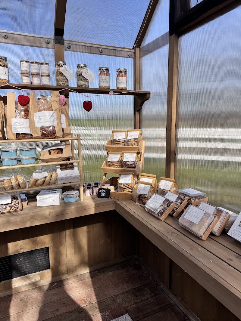 Riverbend Farm Stand photo 5
