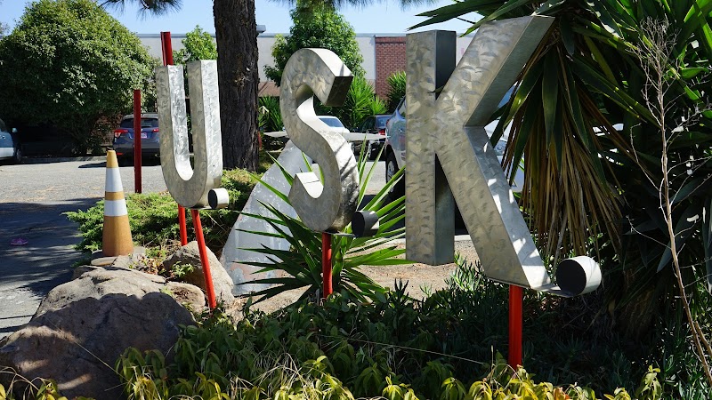 USK Manufacturing Inc. photo 5