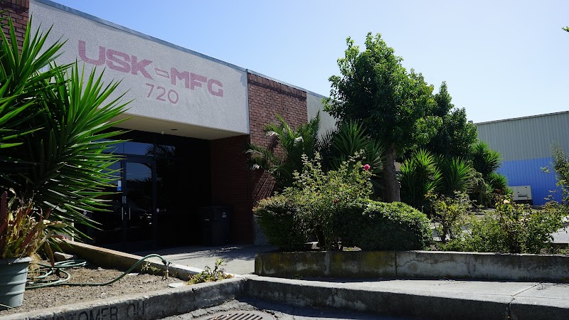 USK Manufacturing Inc. photo 2