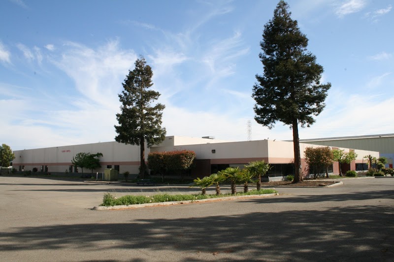 Photo of USK Manufacturing Inc.