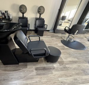 Salon Elegance photo 3
