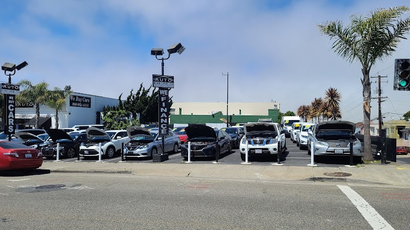 Autodeals Daly City photo 5