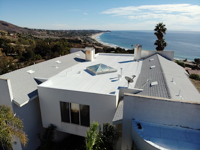 San Roofing & Construction photo 2