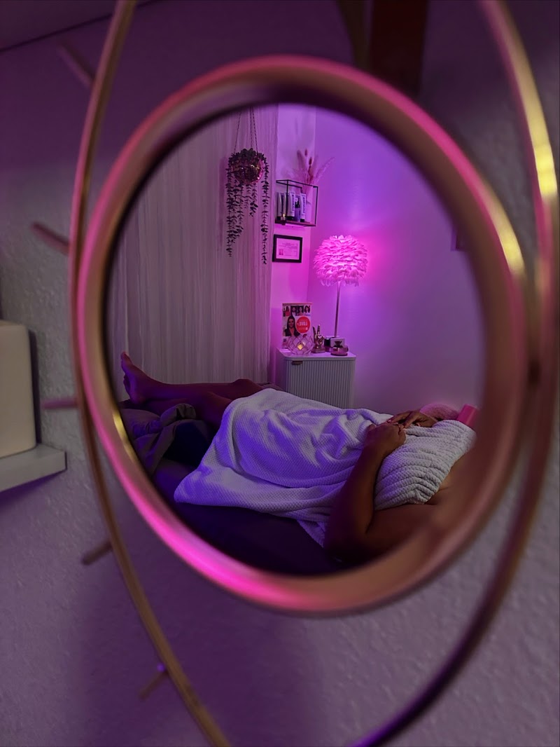 Wildflwr Wellness & Esthetics photo 3
