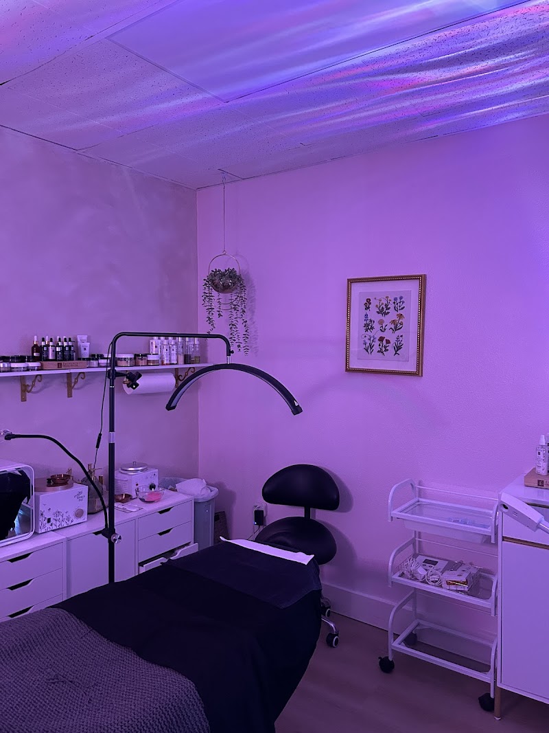 Wildflwr Wellness & Esthetics photo 5