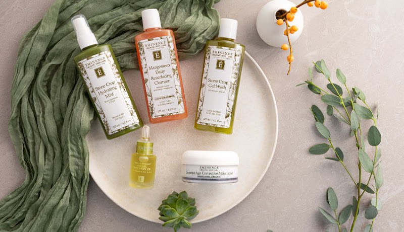 Wildflwr Wellness & Esthetics photo 2