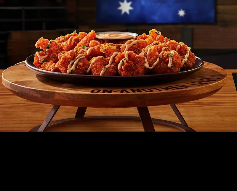 Outback Steakhouse photo 3