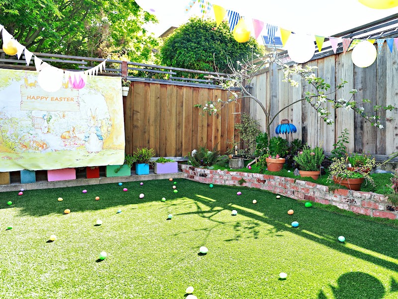 Photo of Emma's Daycare