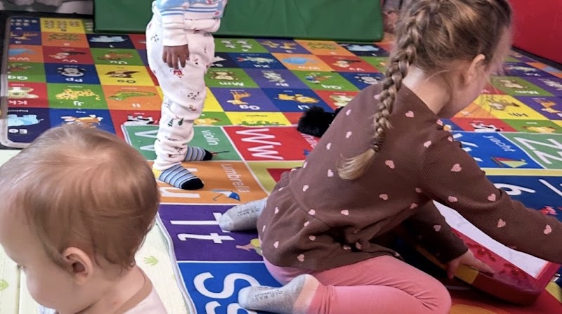 Little Champs Child Care photo 3
