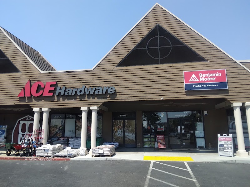 Suisun Ace Hardware photo 5