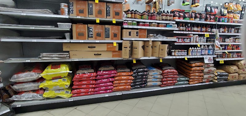 Suisun Ace Hardware photo 4
