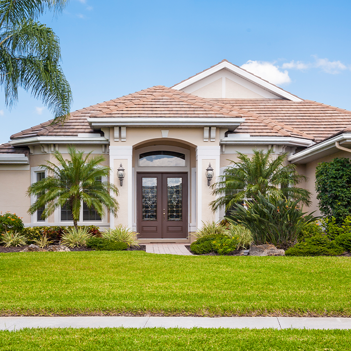 Randa Moore Realtor F.I.Grey & Son Residential Inc photo 4