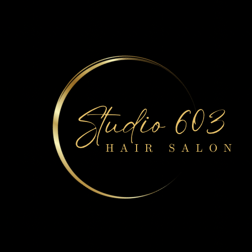 Studio 603 Hair Salon photo 5